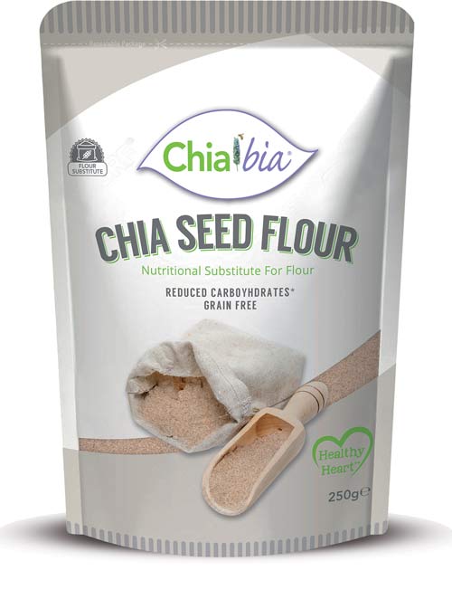Chia-Flour-Post