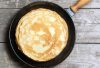 chia-flour-pancakes